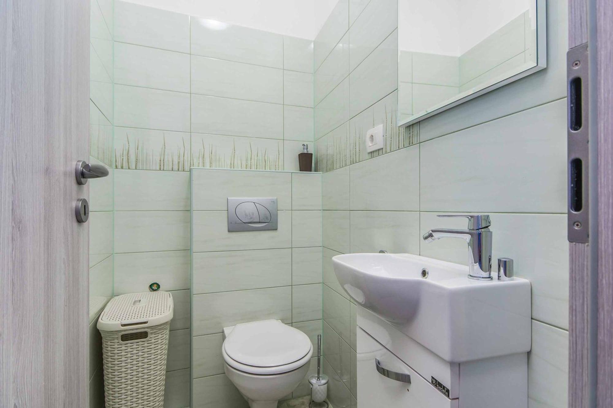 Villa Kiara Beleticev Breg Esterno foto