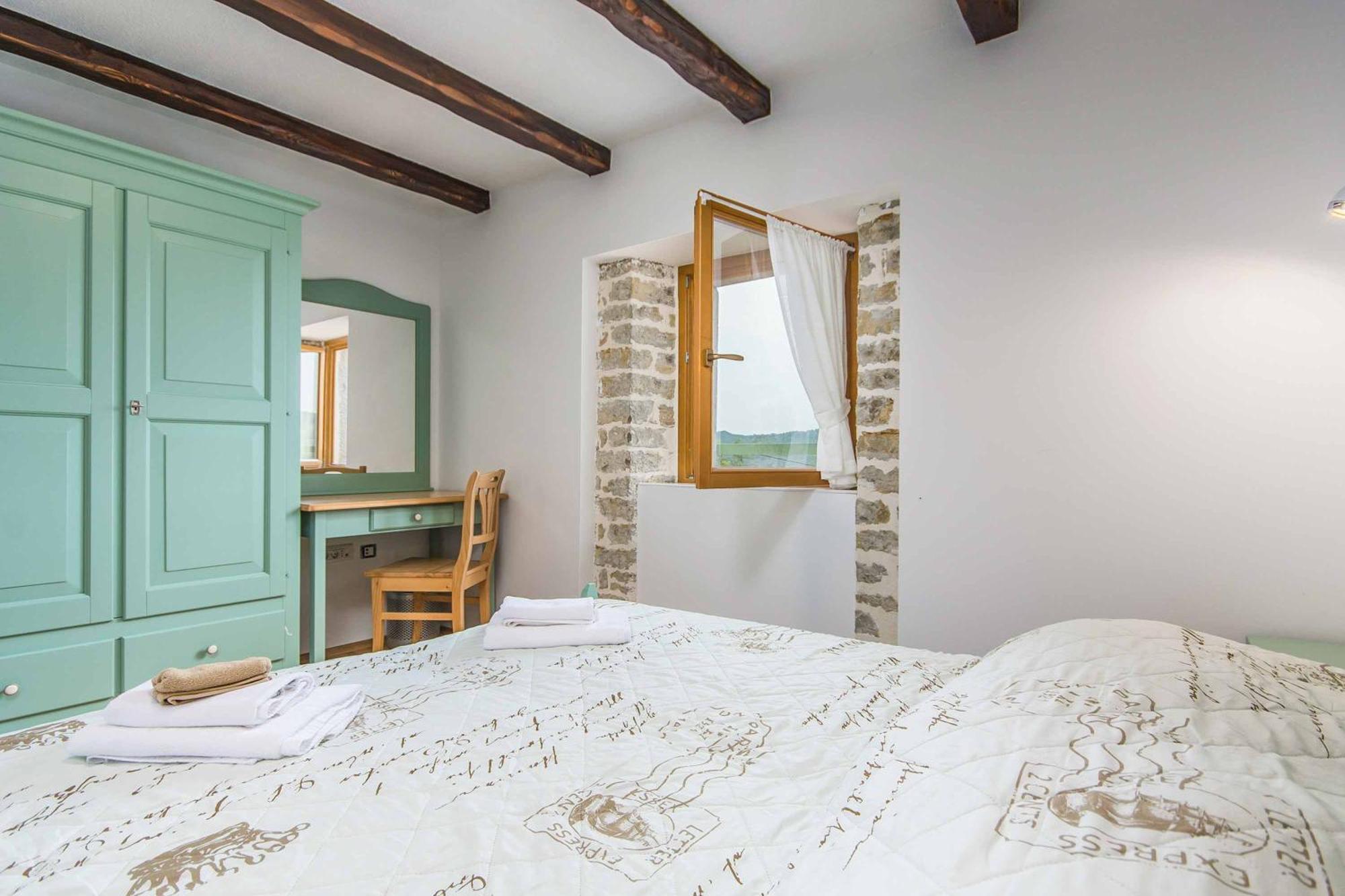 Villa Kiara Beleticev Breg Esterno foto