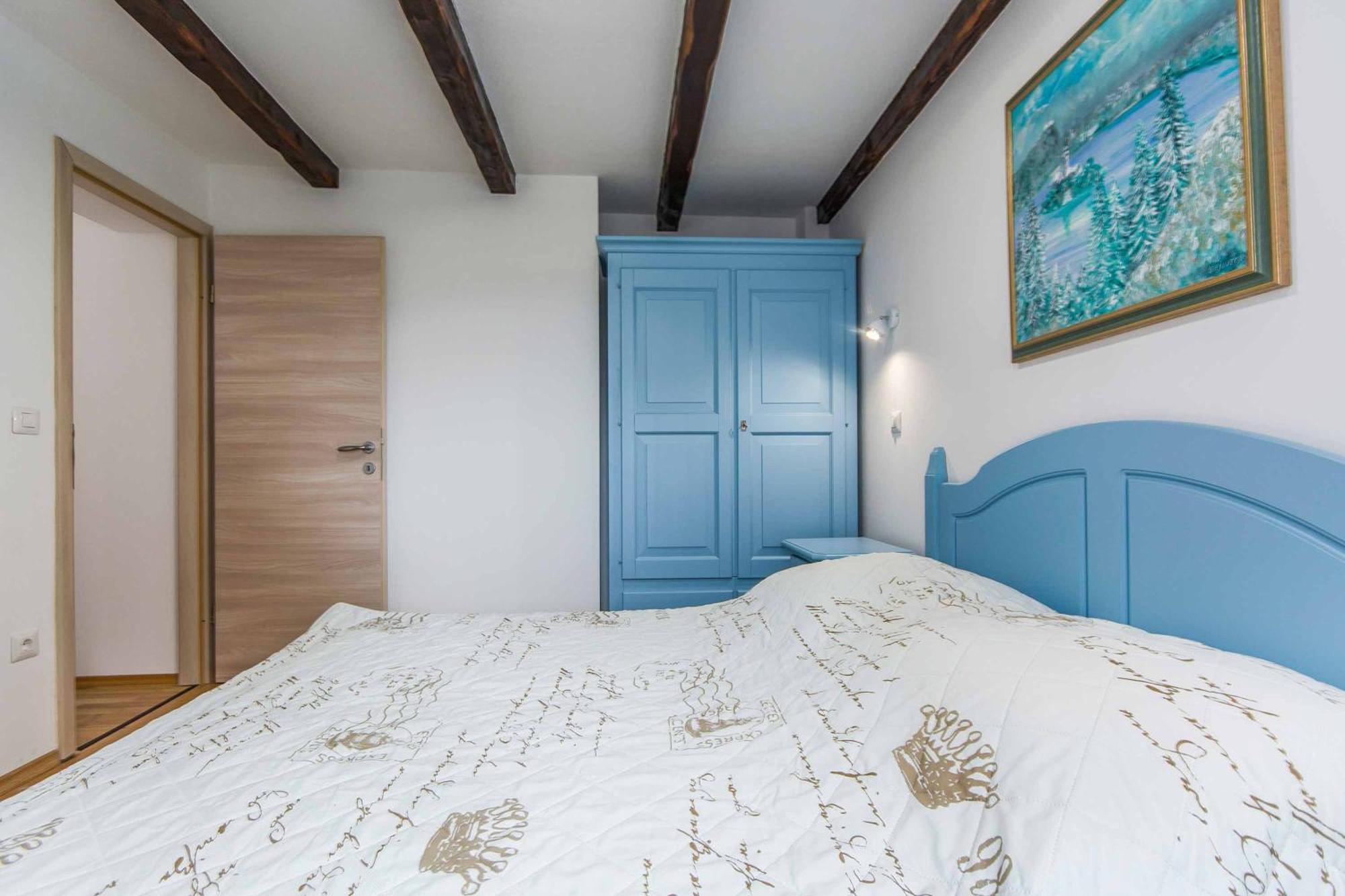 Villa Kiara Beleticev Breg Esterno foto