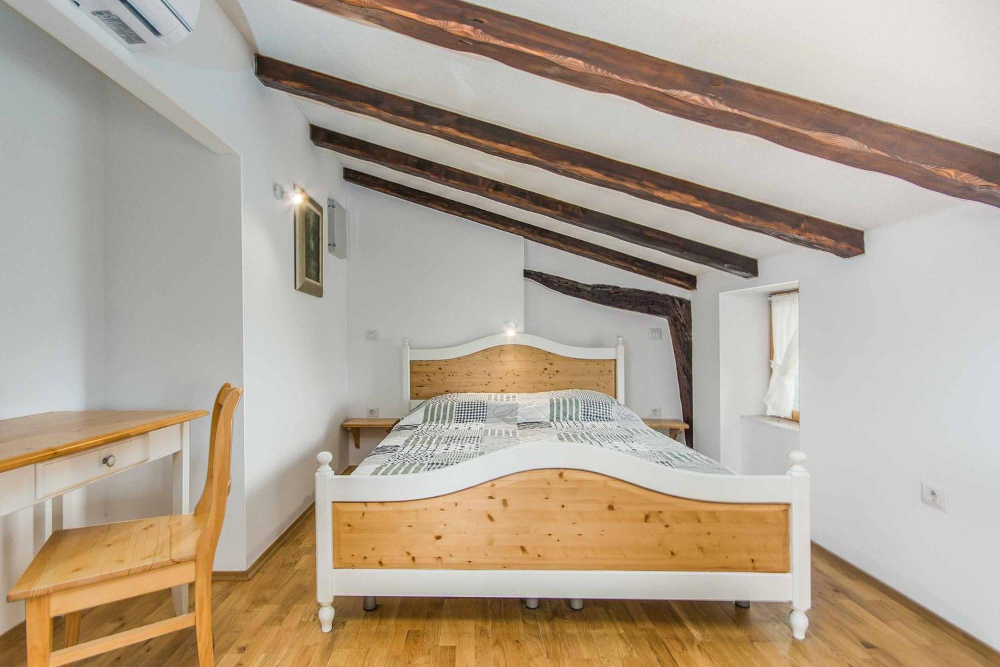 Villa Kiara Beleticev Breg Esterno foto