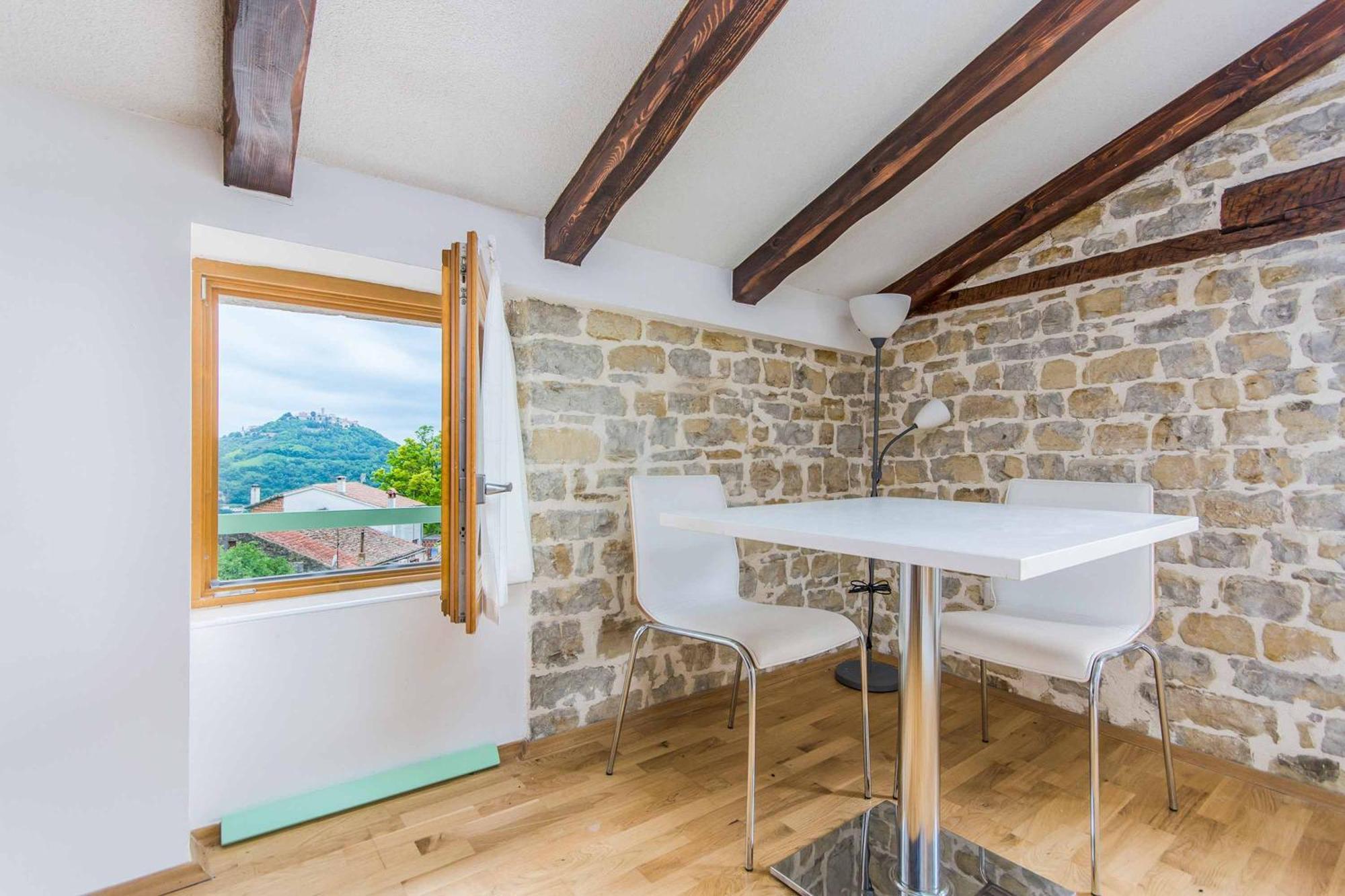 Villa Kiara Beleticev Breg Esterno foto