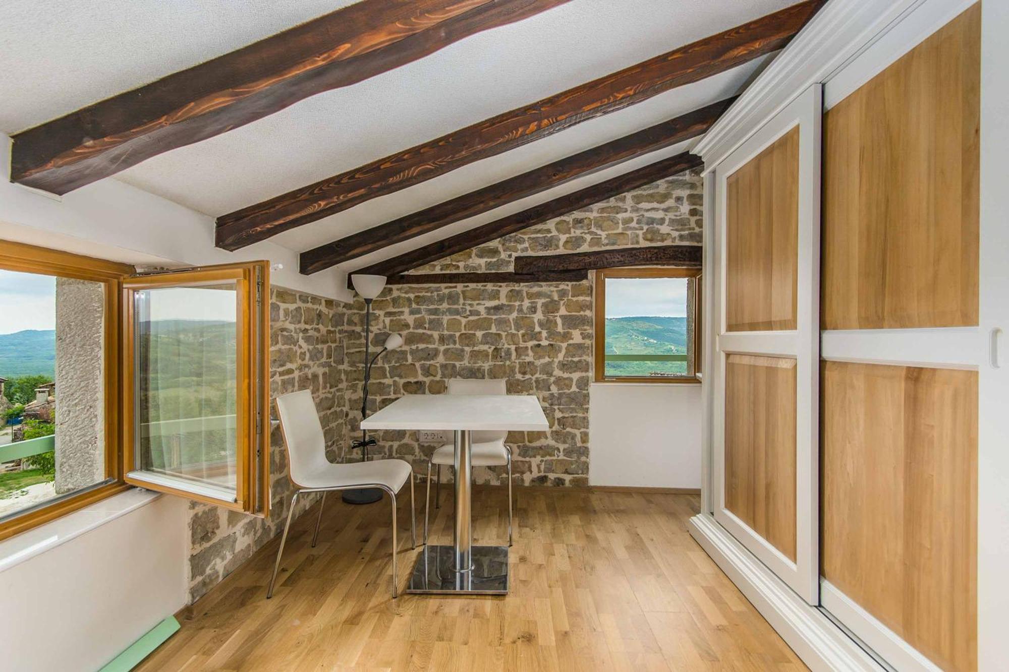 Villa Kiara Beleticev Breg Esterno foto